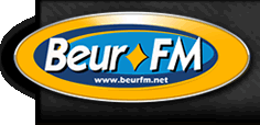 BEUR FM 100% ORIENTAL